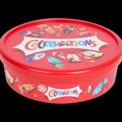 Celebrations | Action NL New