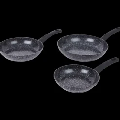 Ceramic Marble koekenpannen | Action NL Clearance