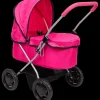 Chicco poppenwagen | Action NL New