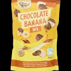 Choco Moment chocolademix | Action NL Outlet