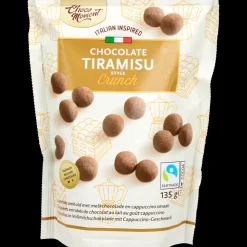 Choco Moment knapperige balletjes | Action NL Hot