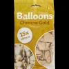 Chroom ballonnen 15 Stuks | Action NL New