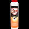 Citin anti-mierenpoeder | Action NL Discount