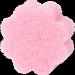 CleanRite Super Scrubby spons | Action NL Online