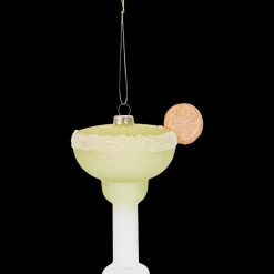 Cocktailglas-hanger | Action NL Online