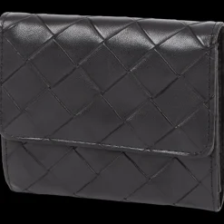 Code Femme portemonnee | Action NL Discount