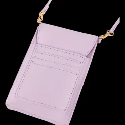 Code Femme tasje | Action NL Discount