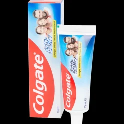 Colgate tandpasta Anti-Cavity | Action NL Outlet