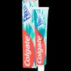 Colgate tandpasta Fresh Confidence | Action NL New