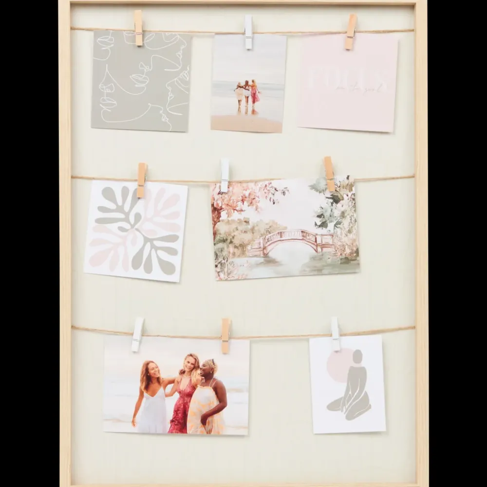 Collage-fotolijst | Action NL Online