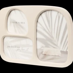 Collage-fotolijst | Action NL New