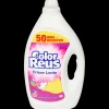 Color Reus wasmiddel Frisse Lente | Action NL Discount