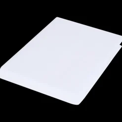 Comfibeds matrasbeschermer 90 x 200 cm | Action NL Discount