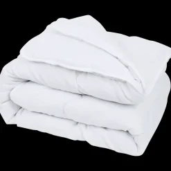 Comfibeds 4-seizoenendekbed 200x200 cm | Action NL Discount