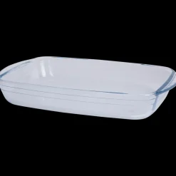 Cook 'n Share ovenschaal 2.6 liter | Action NL Sale