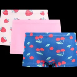 Cool Basics hipsters Vrouw 3 Stuks | Action NL Hot