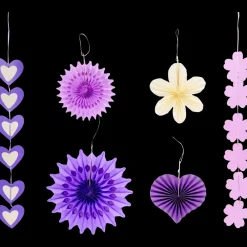 Cool2Party decoratieset | Action NL Clearance