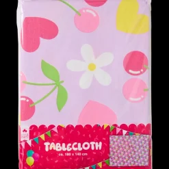 Cool2Party feesttafelkleed | Action NL Sale