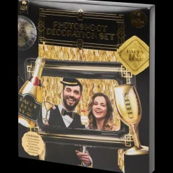 Cool2Party fotoshoot-decoratieset | Action NL