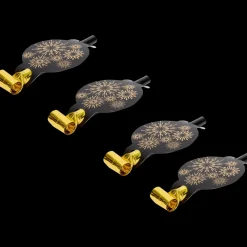 Cool2Party roltongen | Action NL New