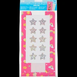 Cool2Party traktatiezakjes met stickers | Action NL Outlet