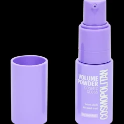 Cosmopolitan volumepoeder | Action NL New