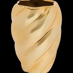 Cozy Creations vaas | Action NL New