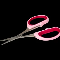 Craft & Design hobbyschaar | Action NL Online