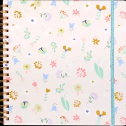 Craft Sensations scrapbook | Action NL Online