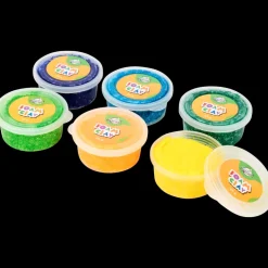 Craft Universe foamklei | Action NL Clearance