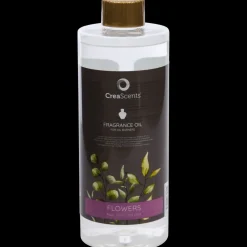 CreaScents geurolie voor oliebrander | Action NL Online