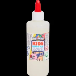 Cre-ation knutsellijm | Action NL Hot