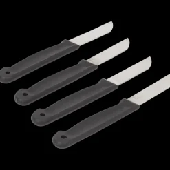 Cuisine Elegance keukenmesjes | Action NL Best