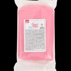 Culi Deco rolfondant | Action NL Outlet