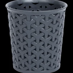 Curver mand | Action NL Discount