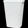 Curver rattan wasmand | Action NL Clearance