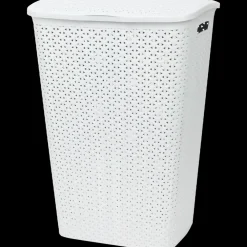 Curver rattan wasmand | Action NL Clearance