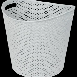 Curver wasmand | Action NL New