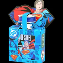 DC Comics eau de toilette | Action NL Clearance