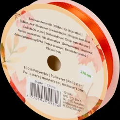 Decoratie lint | Action NL Outlet