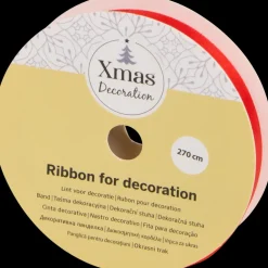 Decoratief kerstlint | Action NL