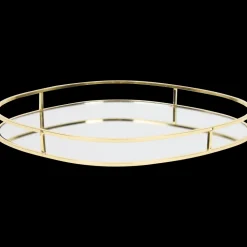Decoratieve spiegeltray | Action NL Online