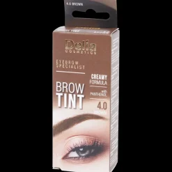 Delia wenkbrauwtint | Action NL New