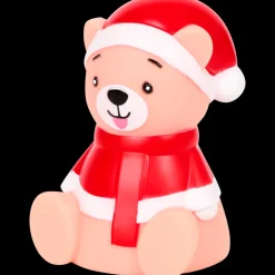 Deluxa kerstlamp | Action NL Online