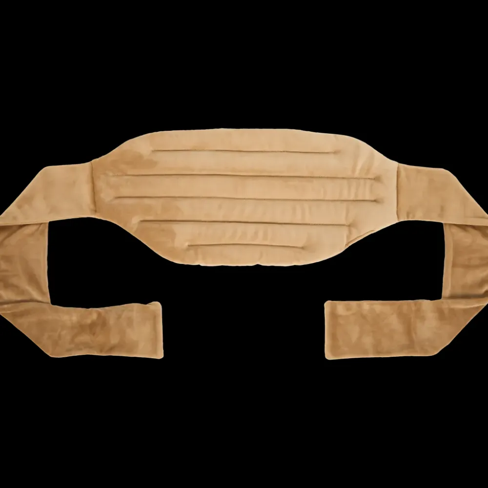 Deluxa warmtekussen | Action NL New