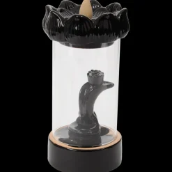 Deluxa wierook waterval | Action NL Discount