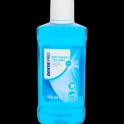 Dentapro 3-in-1 mondwater | Action NL Hot