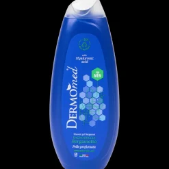Dermomed douchegel Bergamot 750 ml | Action NL Clearance
