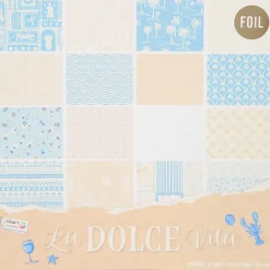 Designblok | Action NL Sale