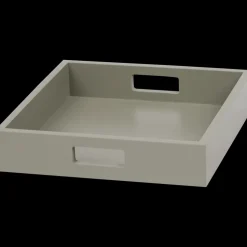 Dienblad Rechthoek | Action NL Hot